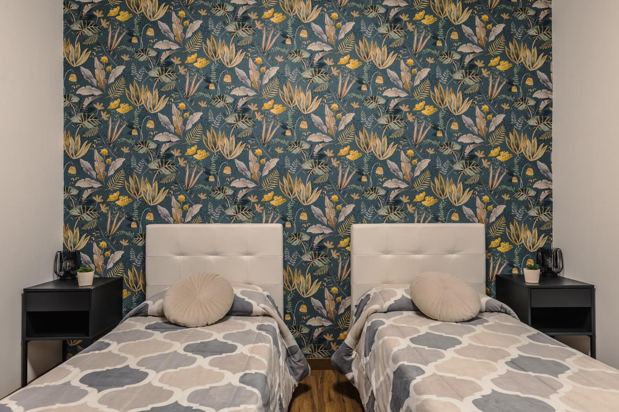 Nvmen Apartment Colosseo Roma Ngoại thất bức ảnh